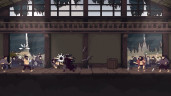 Forestrike, Steam Gift