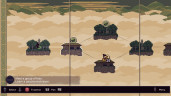 Forestrike, Steam Gift