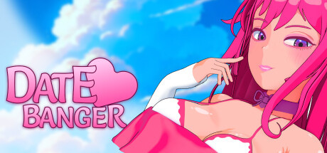 Date Banger, Steam Gift