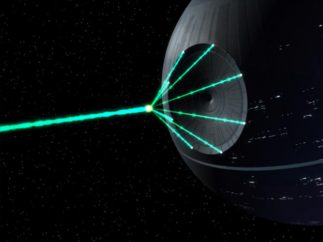 STAR WARS™ Empire at War - Gold Pack, Steam Gift