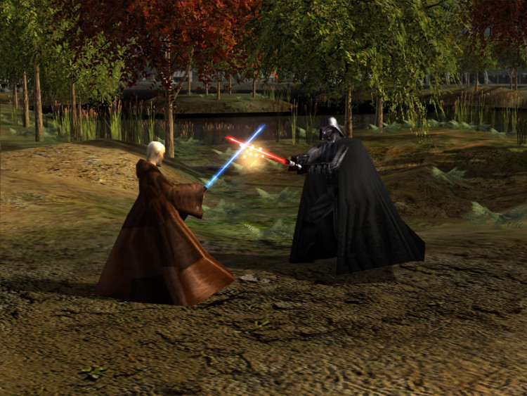 STAR WARS™ Empire at War - Gold Pack, Steam Gift