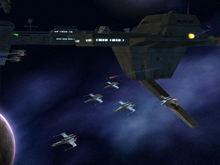 STAR WARS™ Empire at War - Gold Pack, Steam Gift