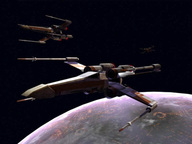STAR WARS™ Empire at War - Gold Pack, Steam Gift