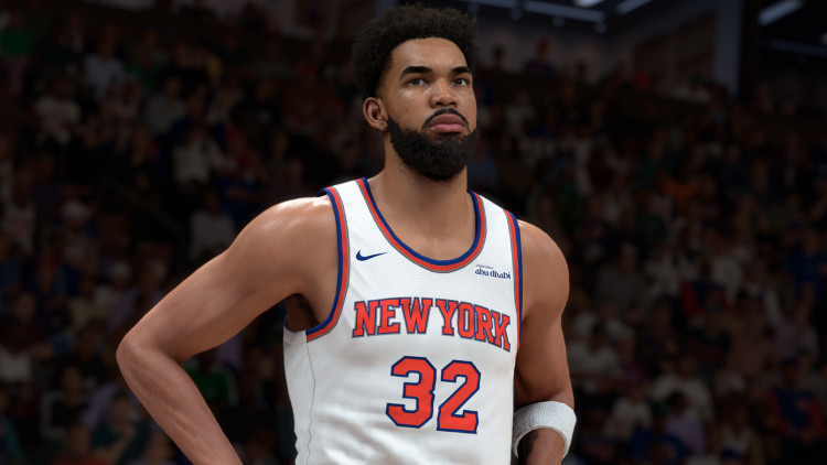 NBA 2K26 Superstar Edition, Steam Gift