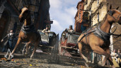 Assassin's Creed Syndicate, Steam Gift