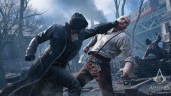 Assassin's Creed Syndicate, Steam Gift