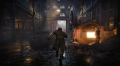 Assassin's Creed Syndicate, Steam Gift