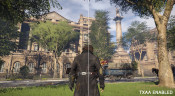 Assassin's Creed Syndicate, Steam Gift