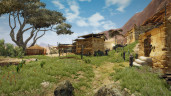 Gothic® 3 ArcaniA + Gothic Pack, Steam Gift