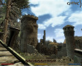 Gothic® 3 ArcaniA + Gothic Pack, Steam Gift