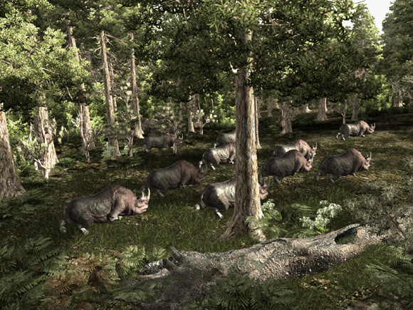 Gothic® 3 ArcaniA + Gothic Pack, Steam Gift