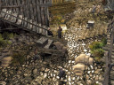 Gothic® 3 ArcaniA + Gothic Pack, Steam Gift