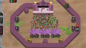 Rock 'N' Roll Defense - NukGames Pack, Steam Gift