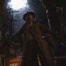 Resident Evil Village