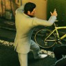 Игра Yakuza Kiwami 2 для PC / ПК, активация в стим Steam для региона РФ / Россия цифровой ключ