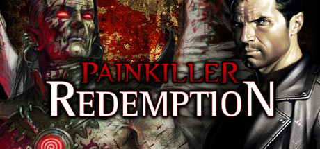 Painkiller Complete Pack, Steam Gift