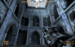 Painkiller Complete Pack, Steam Gift