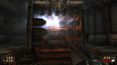 Painkiller Complete Pack, Steam Gift