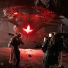 Remnant II Ultimate Edition