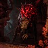 Remnant II Ultimate Edition