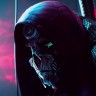 Gungrave G.O.R.E