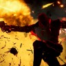 Gungrave G.O.R.E