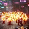 Gungrave G.O.R.E