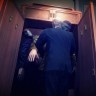 Игра Hitman Absolution для PC / ПК, активация в стим Steam для региона РФ / Россия цифровой ключ