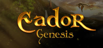 Eador: Genesis, Steam Gift