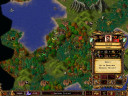 Eador: Genesis, Steam Gift