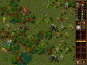 Eador: Genesis, Steam Gift