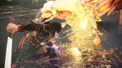 SCARLET NEXUS - Ultimate Edition, Steam Gift