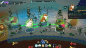 Reus 2, Steam Gift