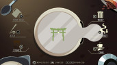 Coffee Talk Tokyo, Steam Gift