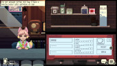 Coffee Talk Tokyo, Steam Gift