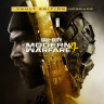 Call of Duty: Modern Warfare 4 Vault Edition Upgrade