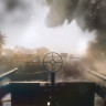 Hell Let Loose: Vietnam Deluxe Edition