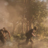 Hell Let Loose: Vietnam Deluxe Edition