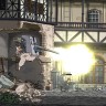GUNS, GORE AND CANNOLI 2