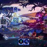 Игра Astrea: Six-Sided Oracles PlayStation 5