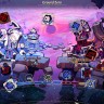 Игра Astrea: Six-Sided Oracles PlayStation 5