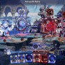 Игра Astrea: Six-Sided Oracles PlayStation 5