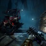 Игра Painkiller: Deluxe Edition PlayStation 5
