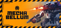 Mechabellum, Steam Gift