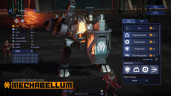 Mechabellum, Steam Gift