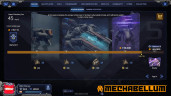 Mechabellum, Steam Gift