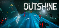 Outshine, Steam Gift