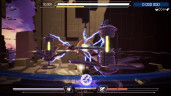 Outshine, Steam Gift