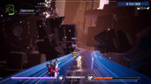 Outshine, Steam Gift