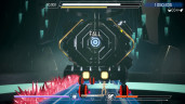 Outshine, Steam Gift